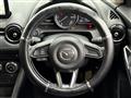 2017 Mazda Demio