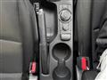 2017 Mazda Demio