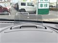 2017 Mazda Demio