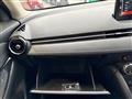 2017 Mazda Demio
