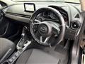 2017 Mazda Demio