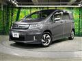 2014 Honda Freed Spike