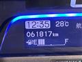 2014 Honda Freed Spike
