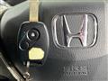 2014 Honda Freed Spike