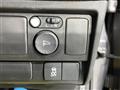 2014 Honda Freed Spike