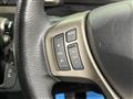 2014 Honda Freed Spike