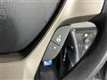 2014 Honda Freed Spike