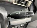 2014 Honda Freed Spike