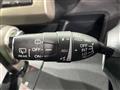 2014 Honda Freed Spike