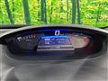 2014 Honda Freed Spike