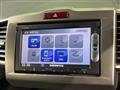 2014 Honda Freed Spike