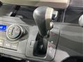 2014 Honda Freed Spike