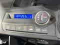 2014 Honda Freed Spike