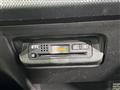 2014 Honda Freed Spike