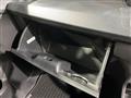 2014 Honda Freed Spike