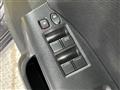 2014 Honda Freed Spike