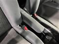 2014 Honda Freed Spike