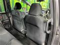 2014 Honda Freed Spike