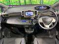 2014 Honda Freed Spike