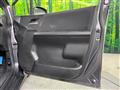 2014 Honda Freed Spike