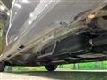 2014 Honda Freed Spike