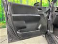 2014 Honda Freed Spike