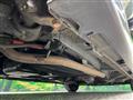 2014 Honda Freed Spike