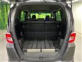 2014 Honda Freed Spike