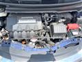 2014 Honda Freed