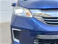 2014 Honda Freed
