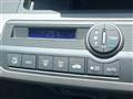 2014 Honda Freed