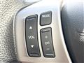 2014 Honda Freed