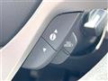 2014 Honda Freed