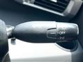 2014 Honda Freed