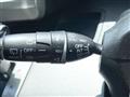 2014 Honda Freed
