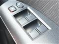 2014 Honda Freed