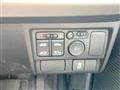 2014 Honda Freed