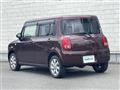 2013 Suzuki Lapin