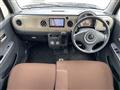 2013 Suzuki Lapin
