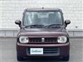 2013 Suzuki Lapin