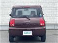 2013 Suzuki Lapin