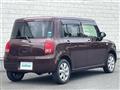 2013 Suzuki Lapin