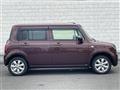 2013 Suzuki Lapin