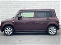 2013 Suzuki Lapin