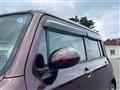 2013 Suzuki Lapin