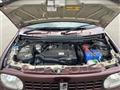 2013 Suzuki Lapin