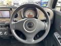2013 Suzuki Lapin