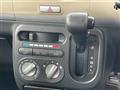 2013 Suzuki Lapin