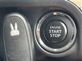2013 Suzuki Lapin