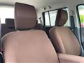 2013 Suzuki Lapin